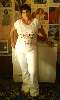 t�rskeres� - 