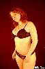 t�rskeres� - 