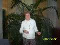 t�rskeres� - 