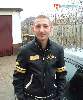 t�rskeres� - 