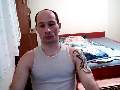 t�rskeres� - 
