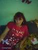t�rskeres� - 