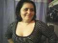 t�rskeres� - 