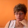t�rskeres� - 