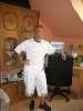 t�rskeres� - 