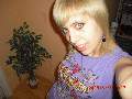 t�rskeres� - 