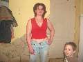 t�rskeres� - 