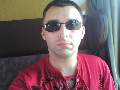 t�rskeres� - 