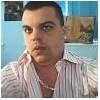 t�rskeres� - 
