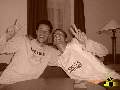 t�rskeres� - 