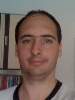 t�rskeres� - 