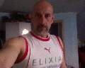 t�rskeres� - 