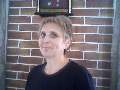 t�rskeres� - 