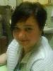 t�rskeres� - 