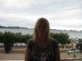 t�rskeres� - 