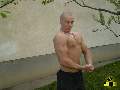 t�rskeres� - 