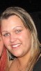 t�rskeres� - 