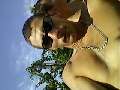 t�rskeres� - 