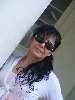 t�rskeres� - 