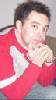 t�rskeres� - 