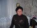 t�rskeres� - 