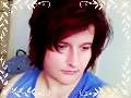 t�rskeres� - 