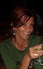 t�rskeres� - 