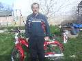 t�rskeres� - 