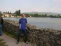 t�rskeres� - 