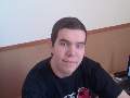 t�rskeres� - 
