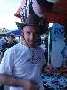 t�rskeres� - 