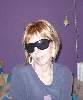 t�rskeres� - 