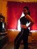 t�rskeres� - 