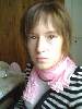 t�rskeres� - 