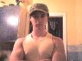 t�rskeres� - 