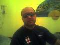 t�rskeres� - 