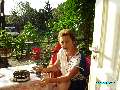 t�rskeres� - 