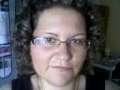 t�rskeres� - 