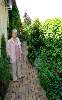 t�rskeres� - 