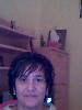 t�rskeres� - 