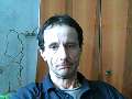 t�rskeres� - 
