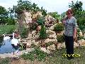 t�rskeres� - 