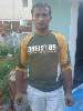 t�rskeres� - 
