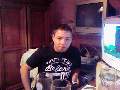 t�rskeres� - 