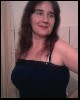 t�rskeres� - 
