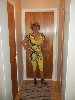 t�rskeres� - 