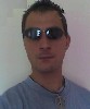 t�rskeres� - 
