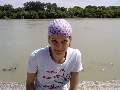 t�rskeres� - 