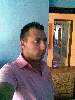 t�rskeres� - 