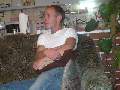 t�rskeres� - 